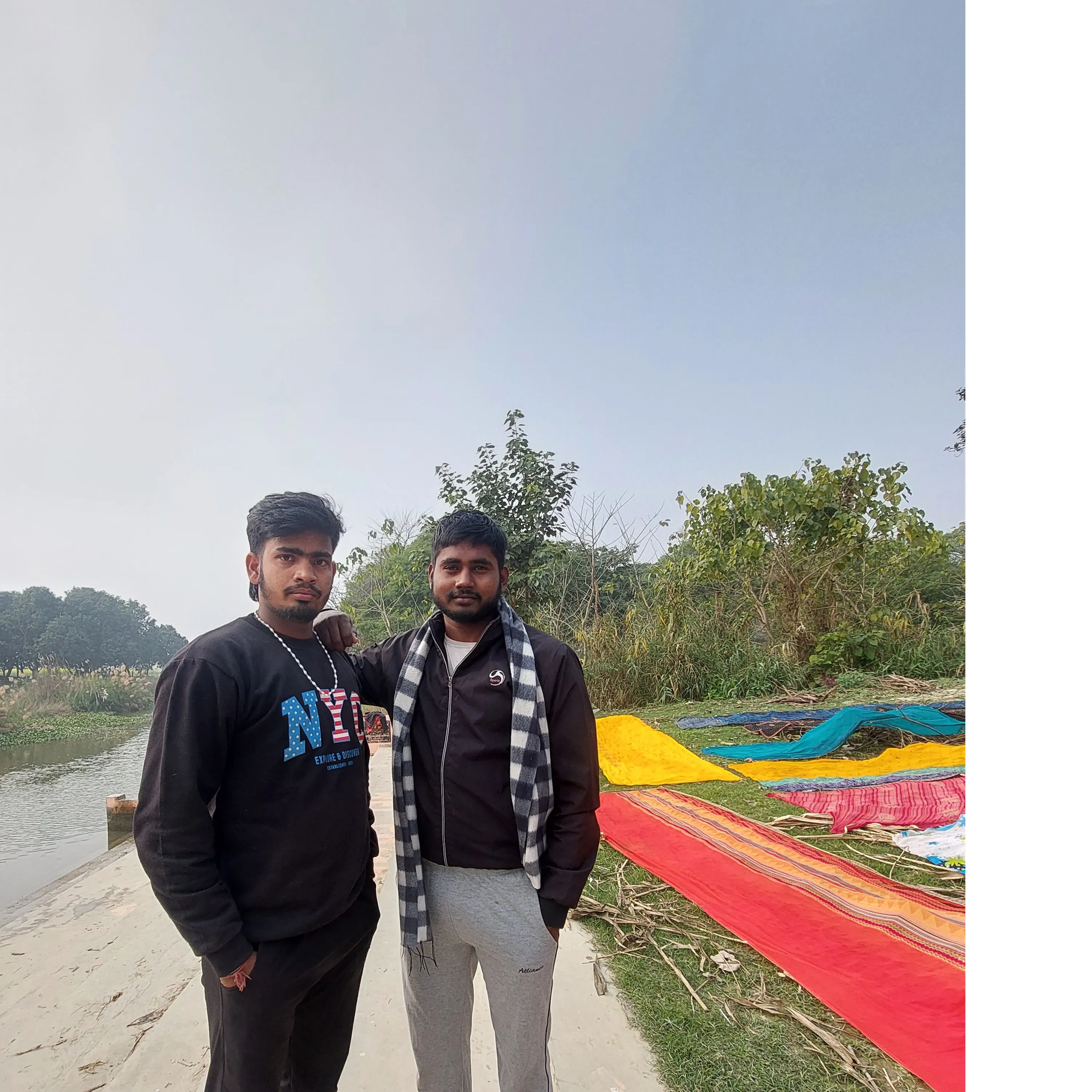 tha rana Princesingh