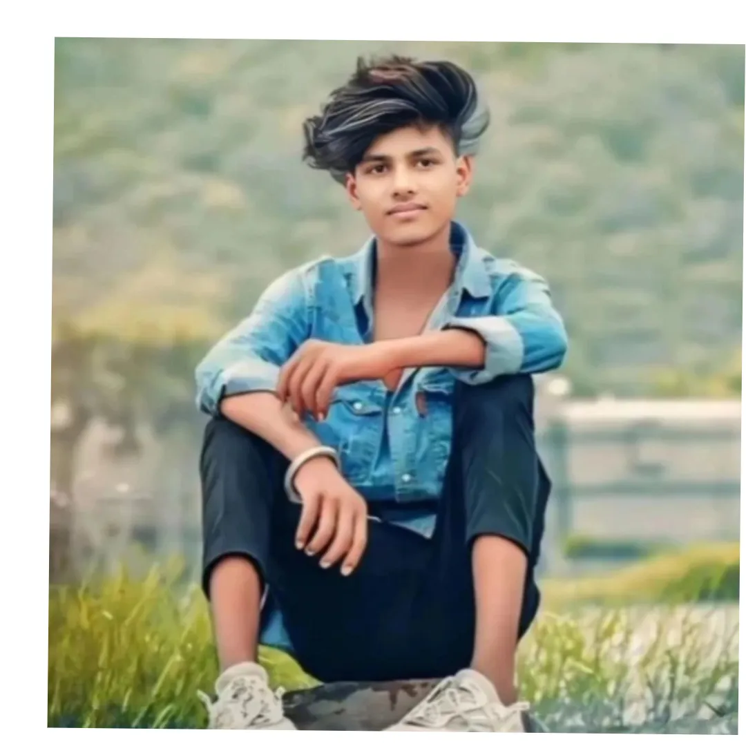 radheram,thakur A15