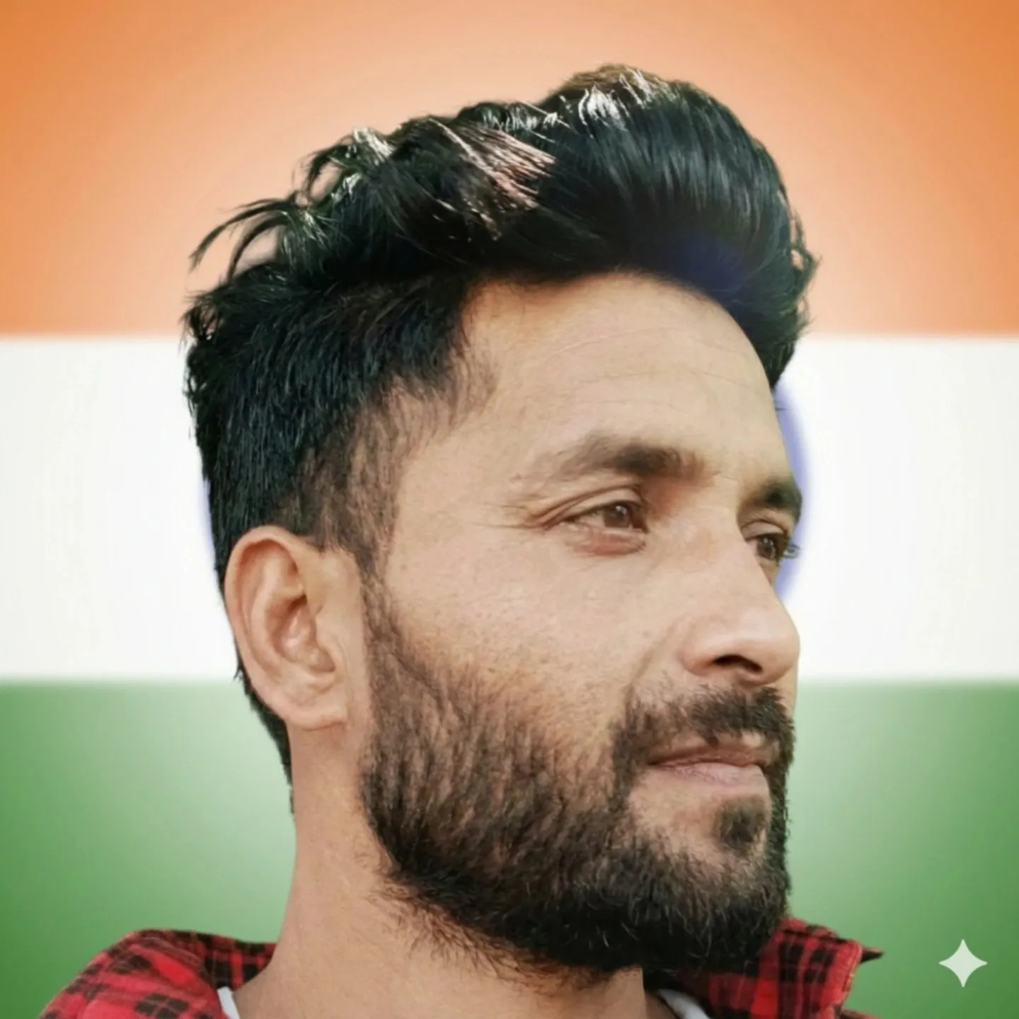 Aamir saifi