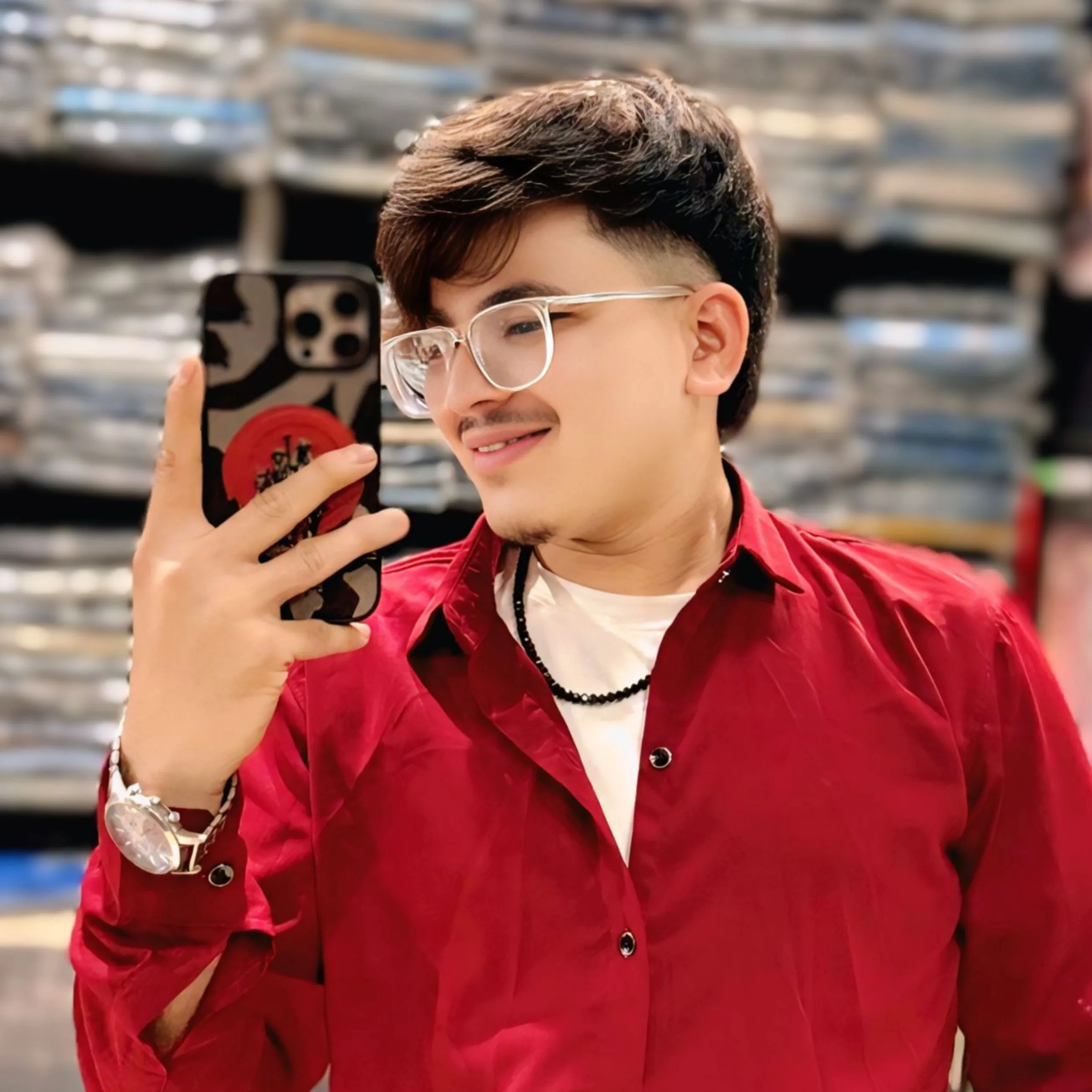 mr_harry__313 mr_harry__313