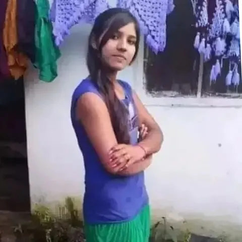 KD Jaan KD Jaan