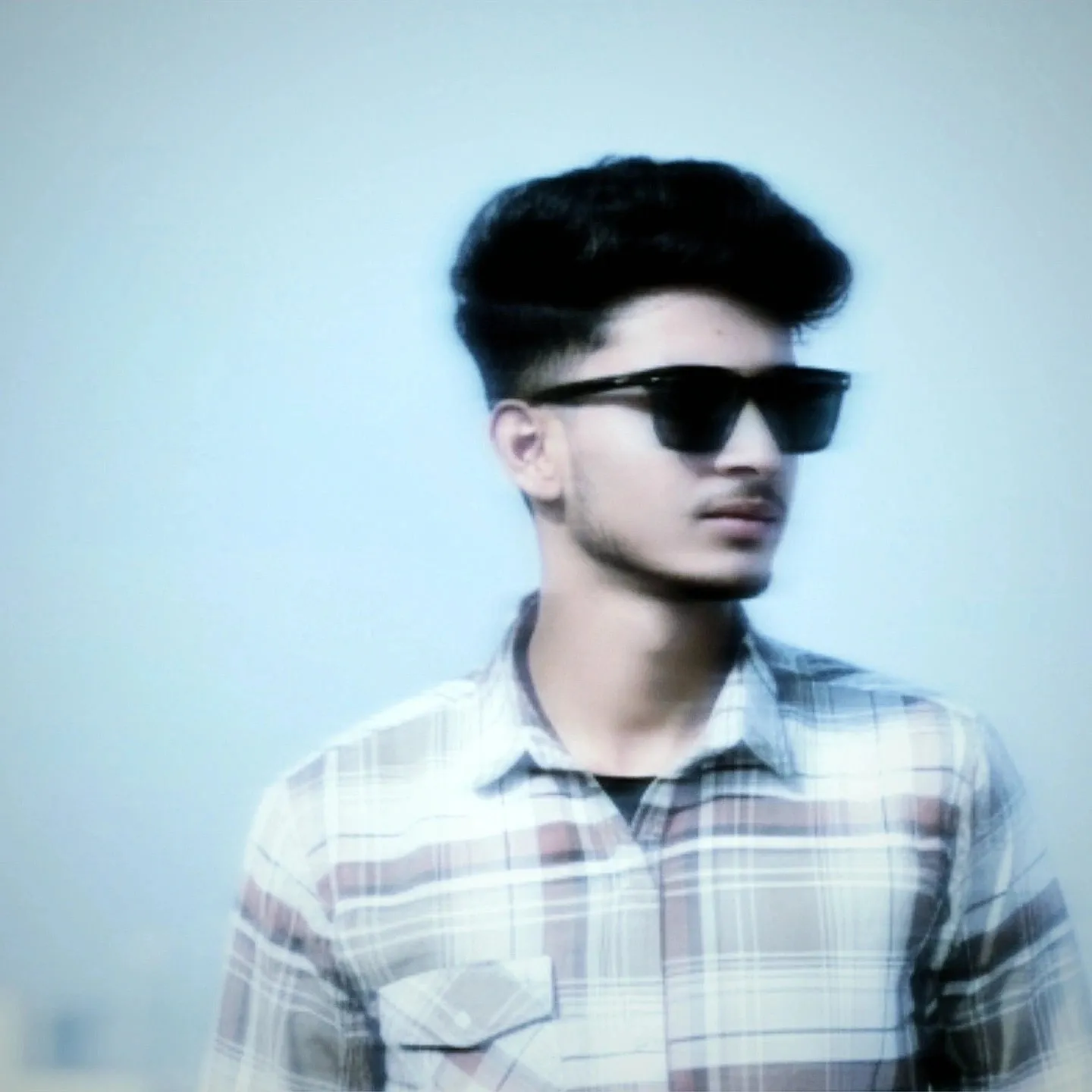 romiy kalwa