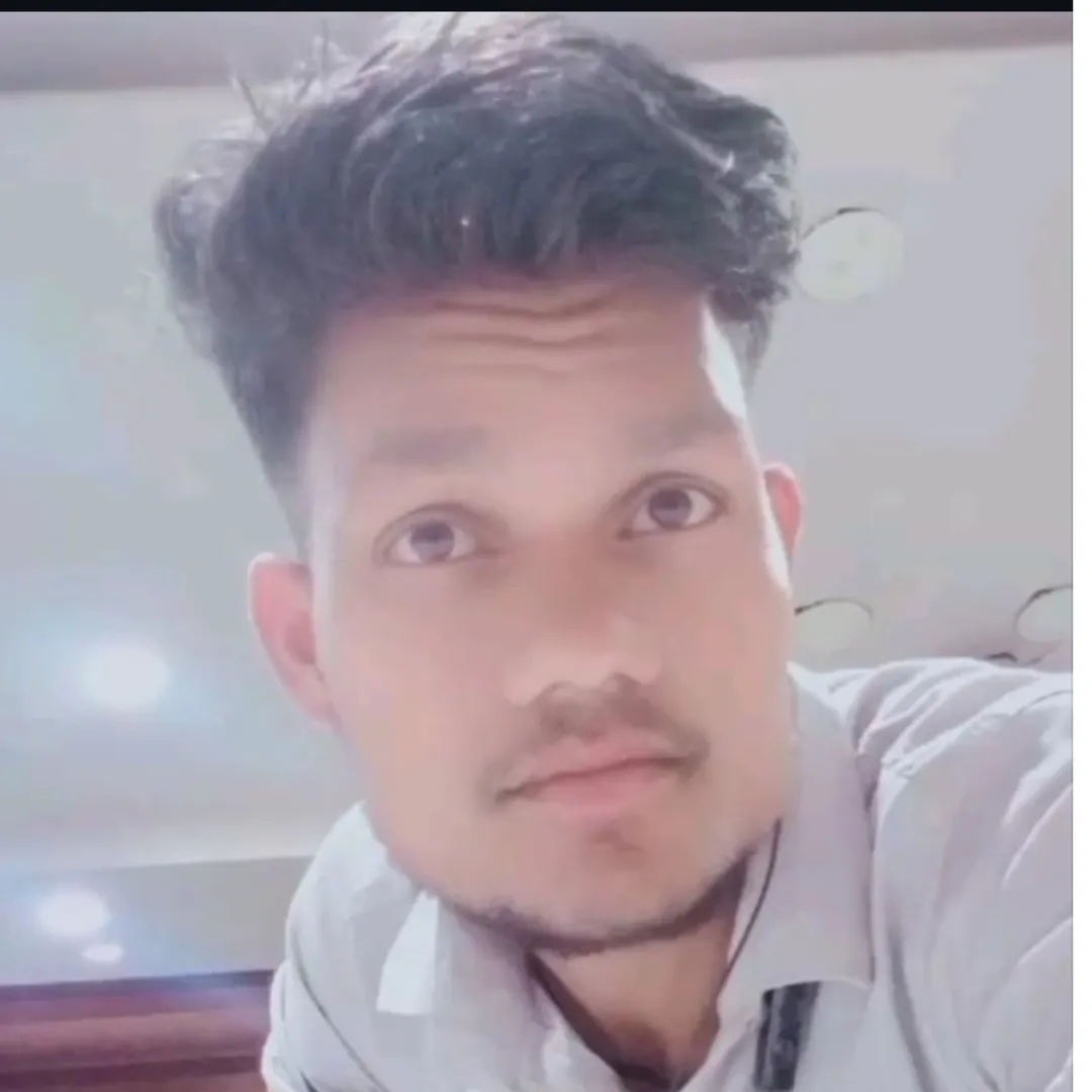 siddhant Chaurasiya