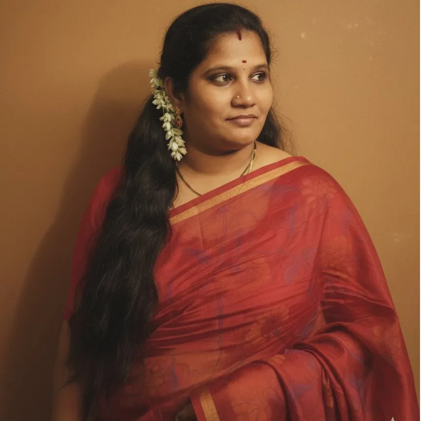 Devi Siri