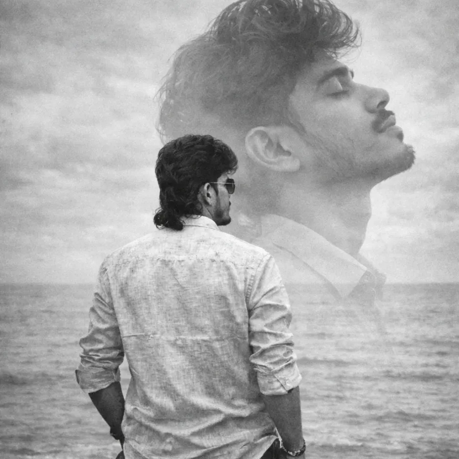 k Boopathi