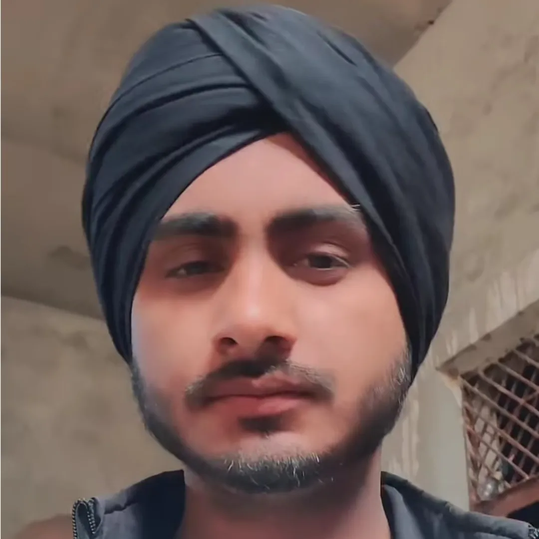 Ali Gada