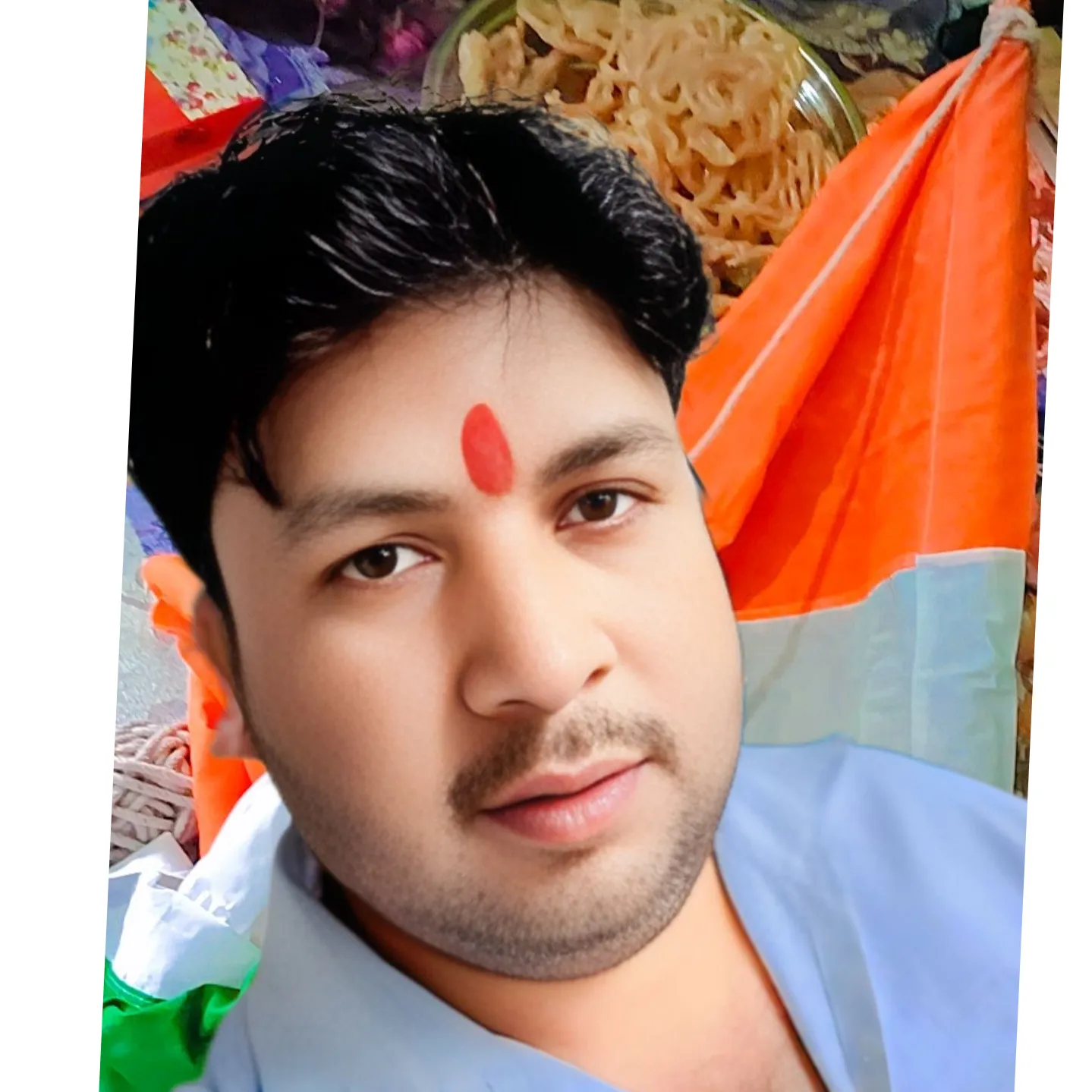 Jitendra Kumar