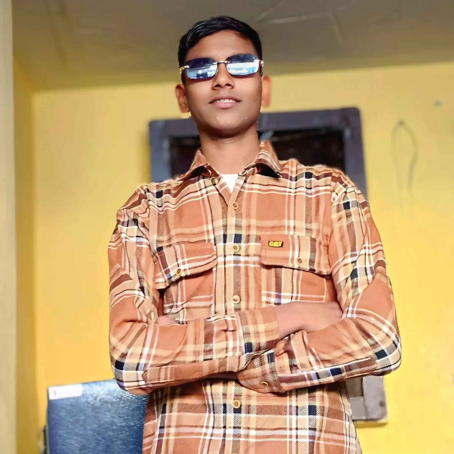 Manna khan