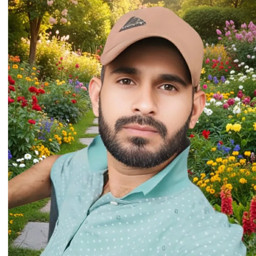 Bajrang singh