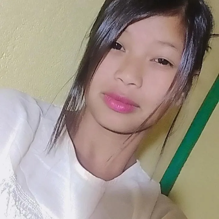 barinongspung Nongspung