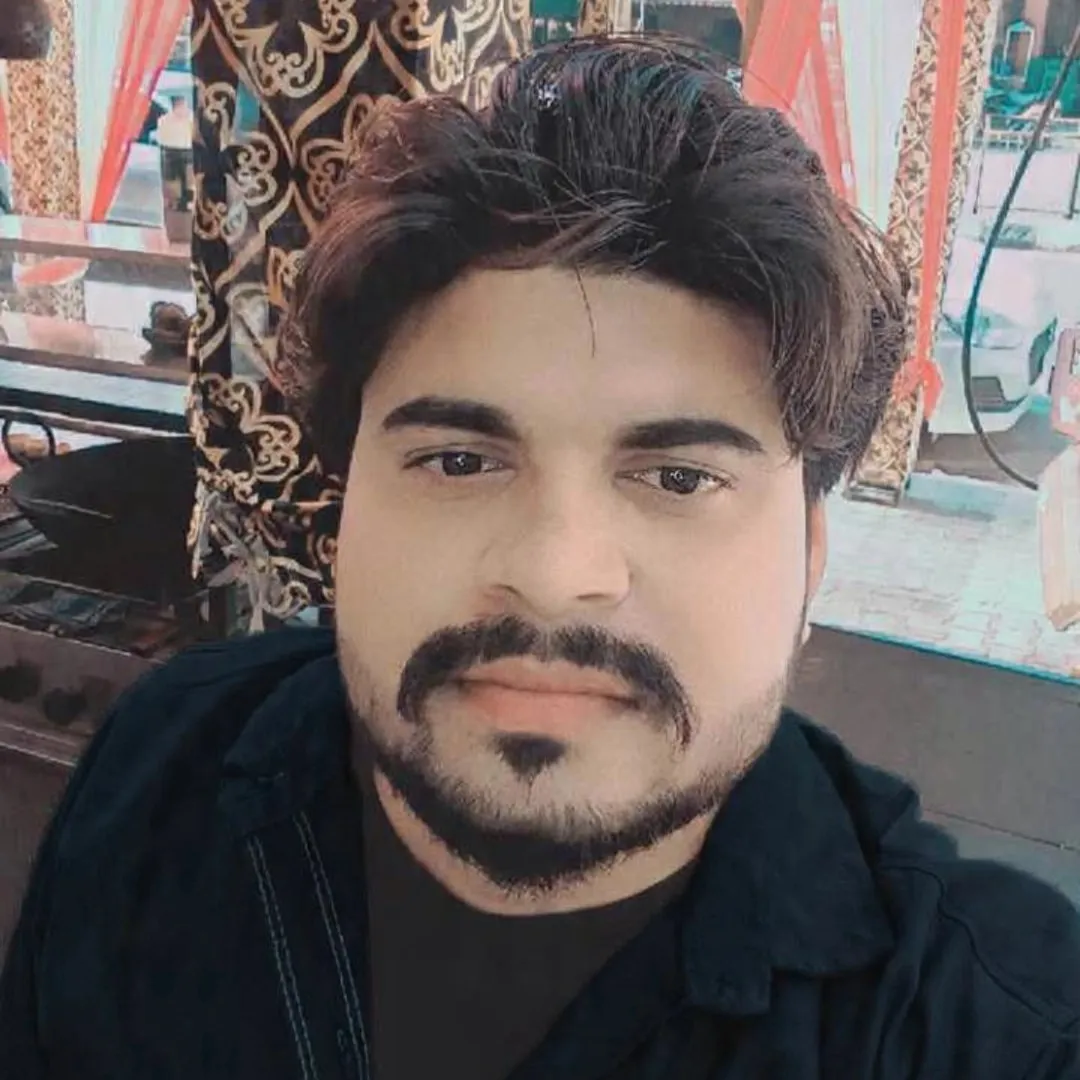 rajrajput rajrajput
