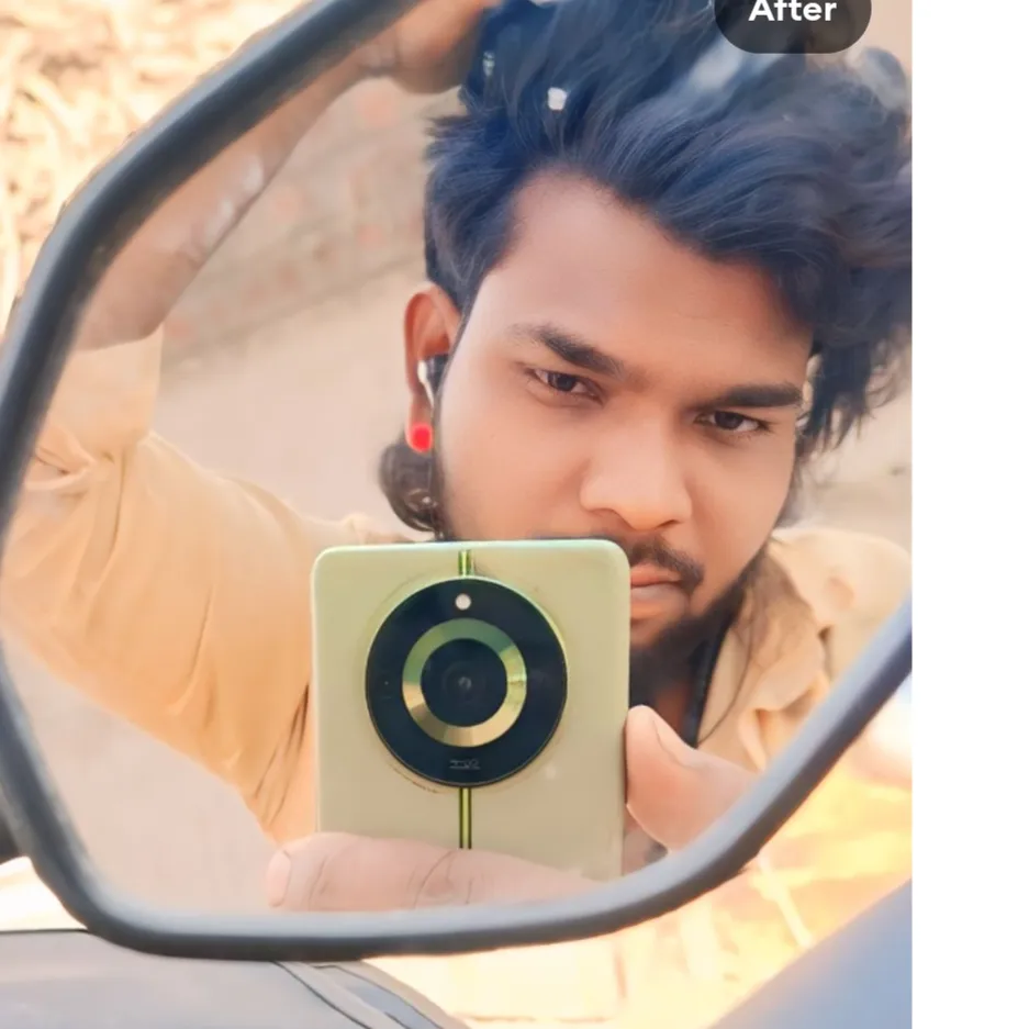 raj raj