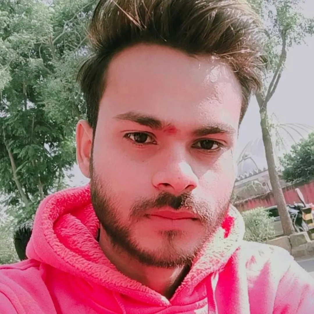 komesh khanna