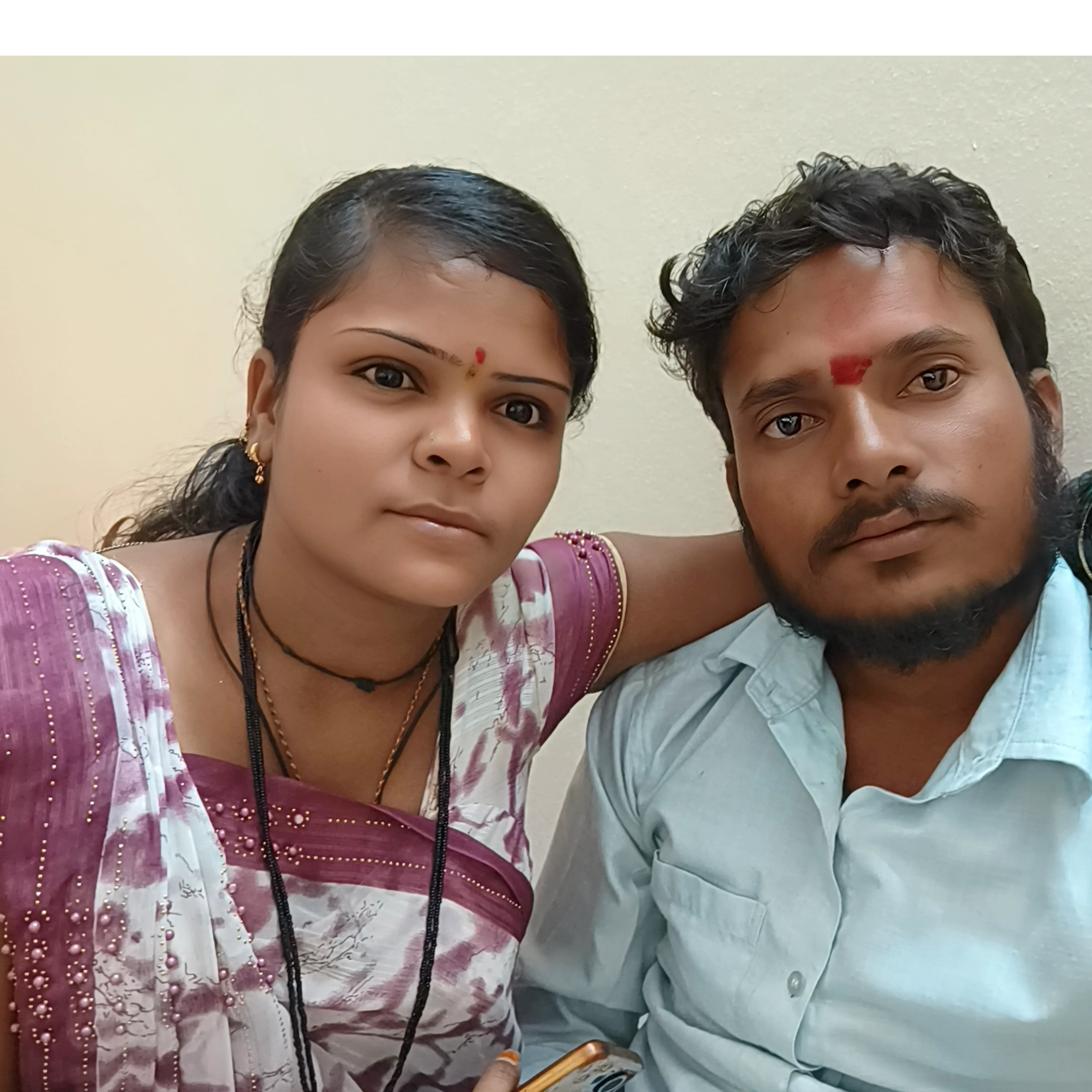 Anil Khot