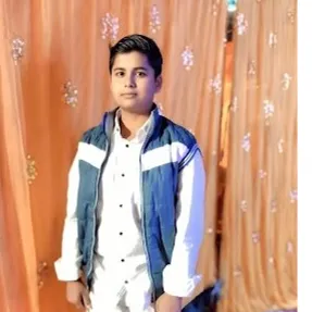 adarsh dubey