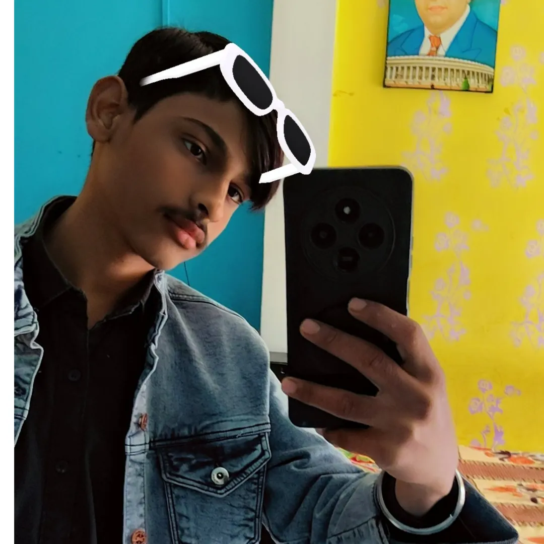 Anmolgautam2277 anmolgautam2277