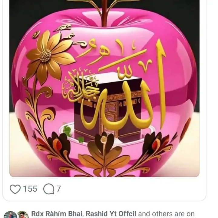 ajijuddin ajijuddin