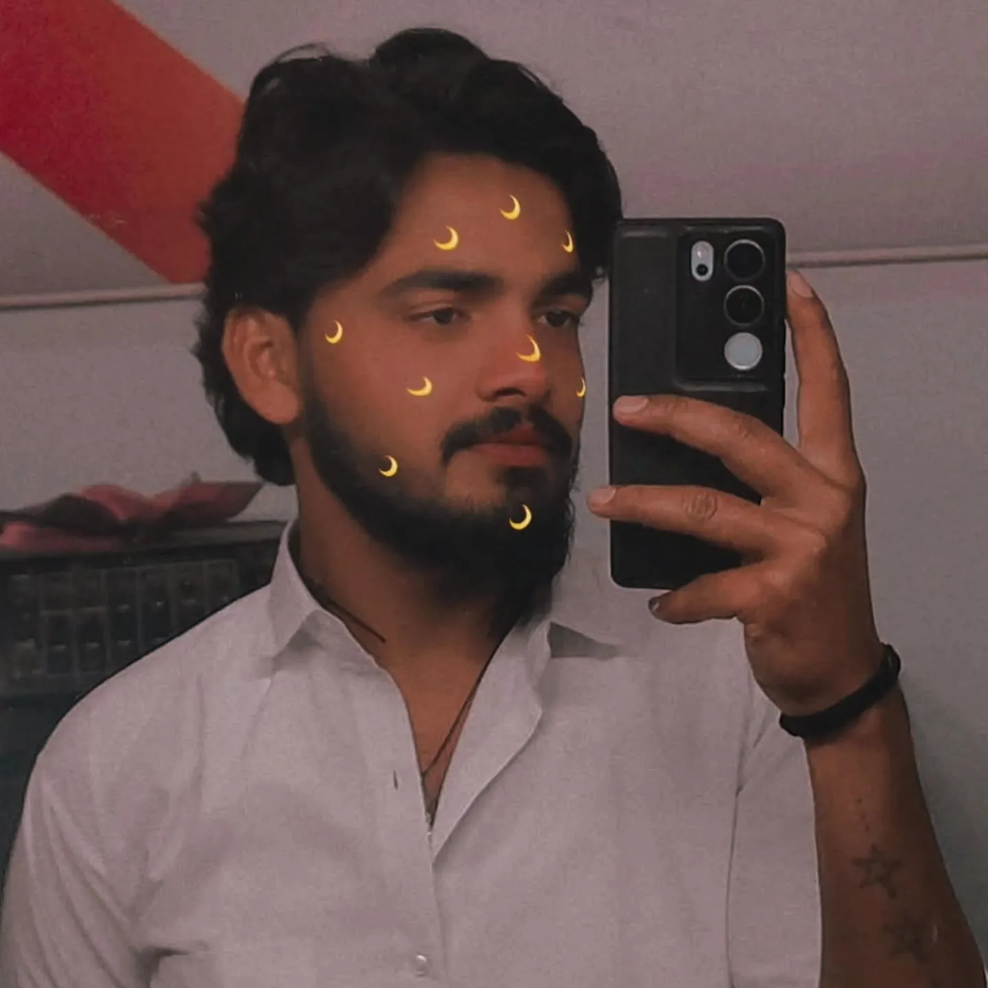 ravi Bairwa
