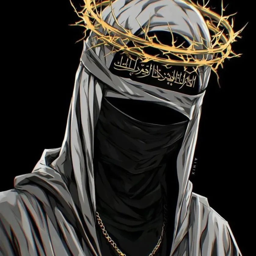 Sabir Ansari