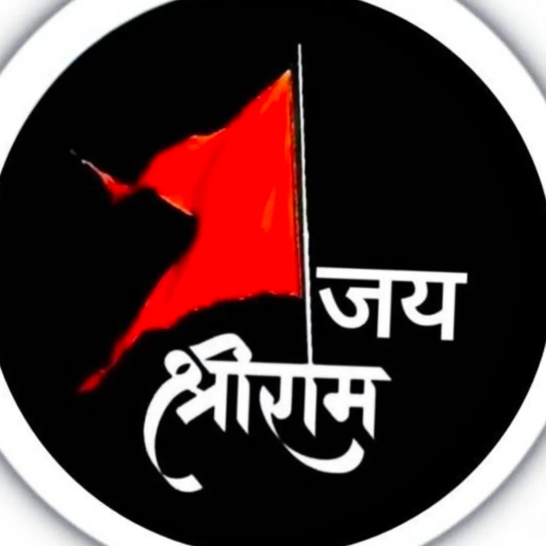 Prem Kumar