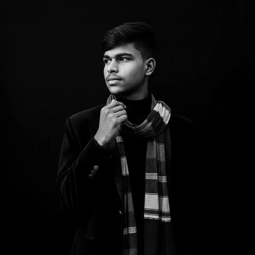 Mohitbro MohitKumar