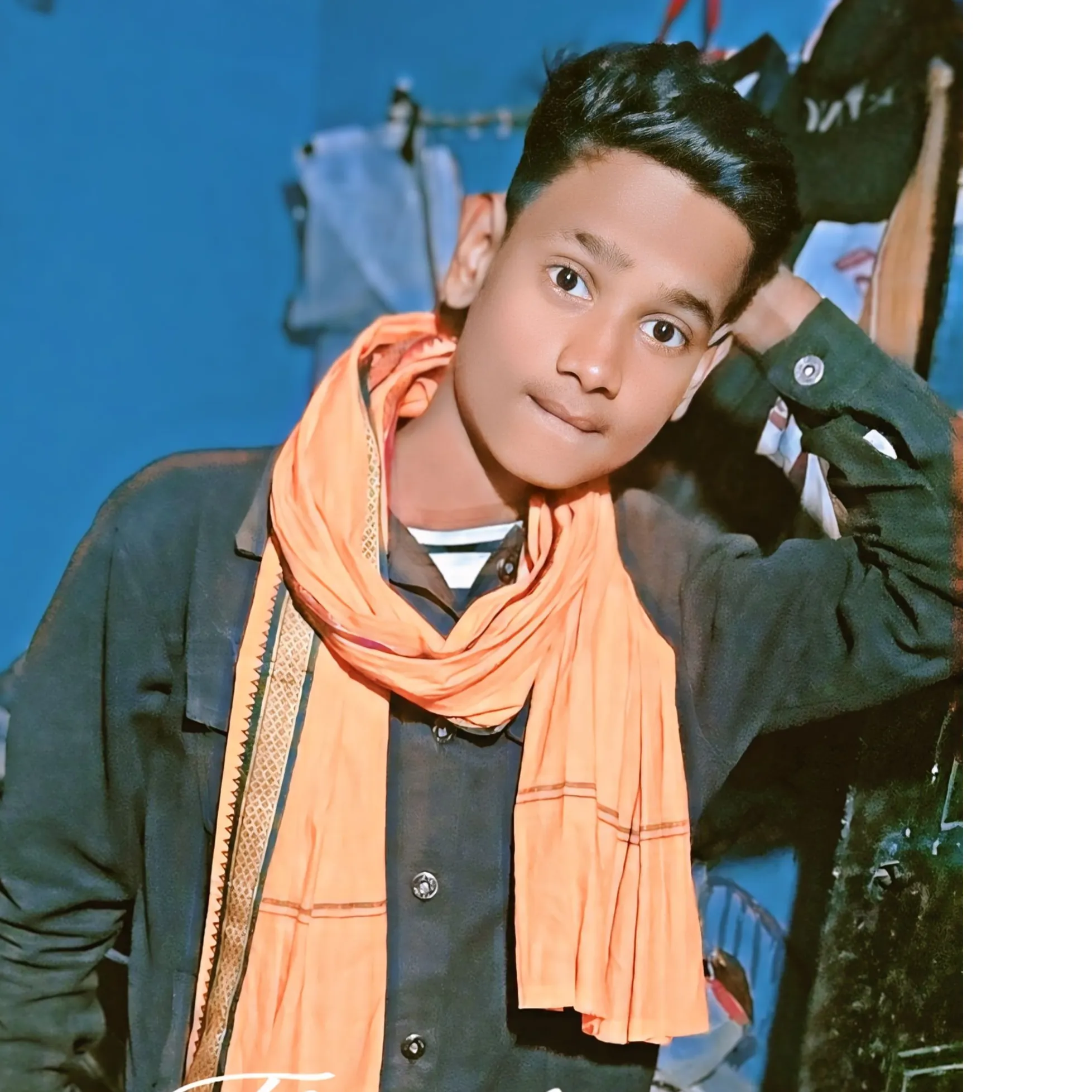 soham_raj sohamkumar