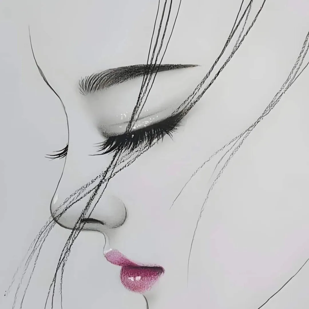 dream_boy_786 11