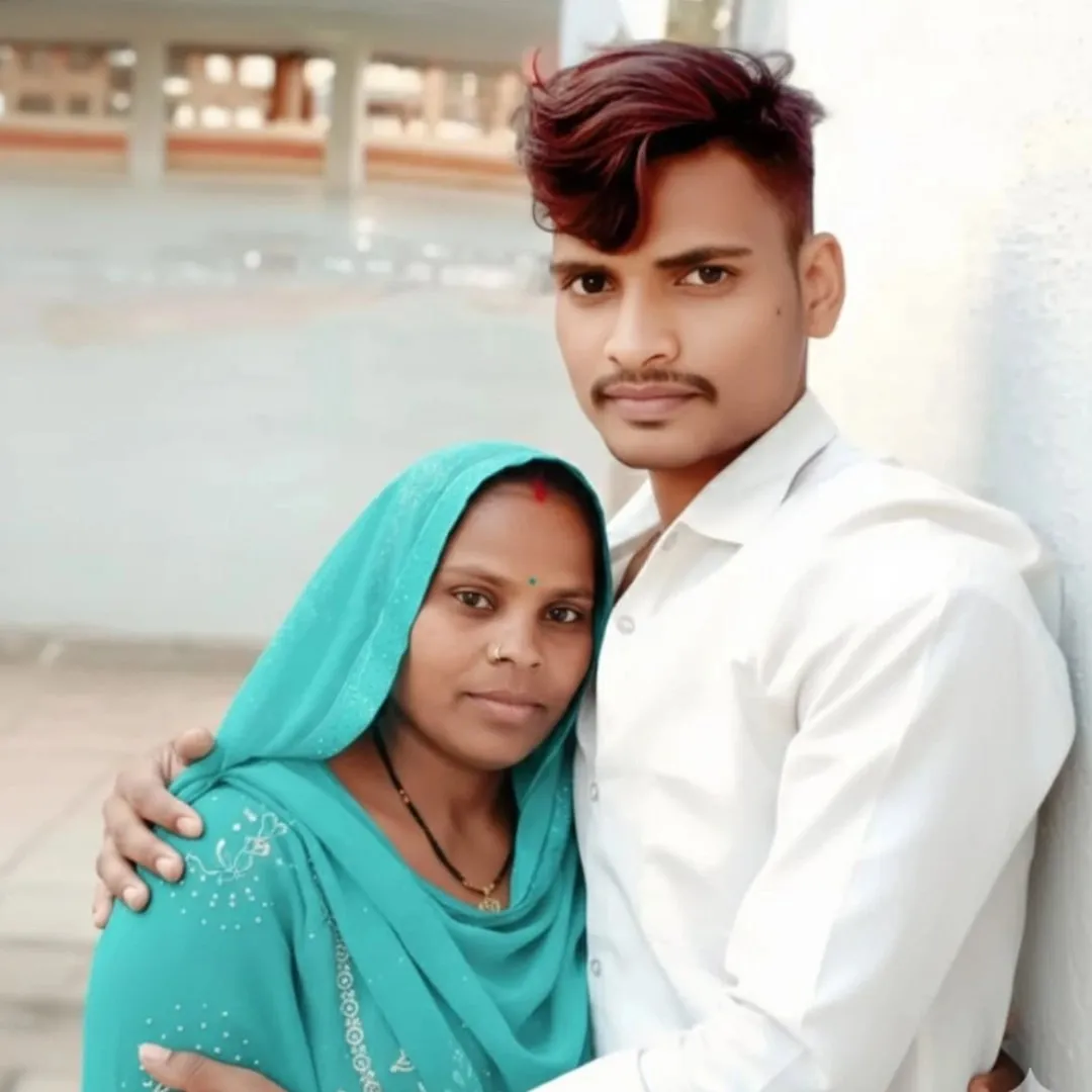 ❤kushmpatel❤ mr__patel_143__89k
