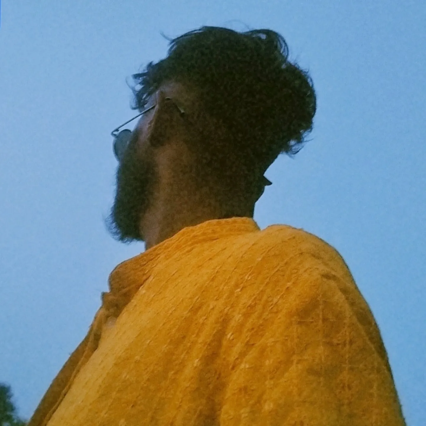 Aakash Baba