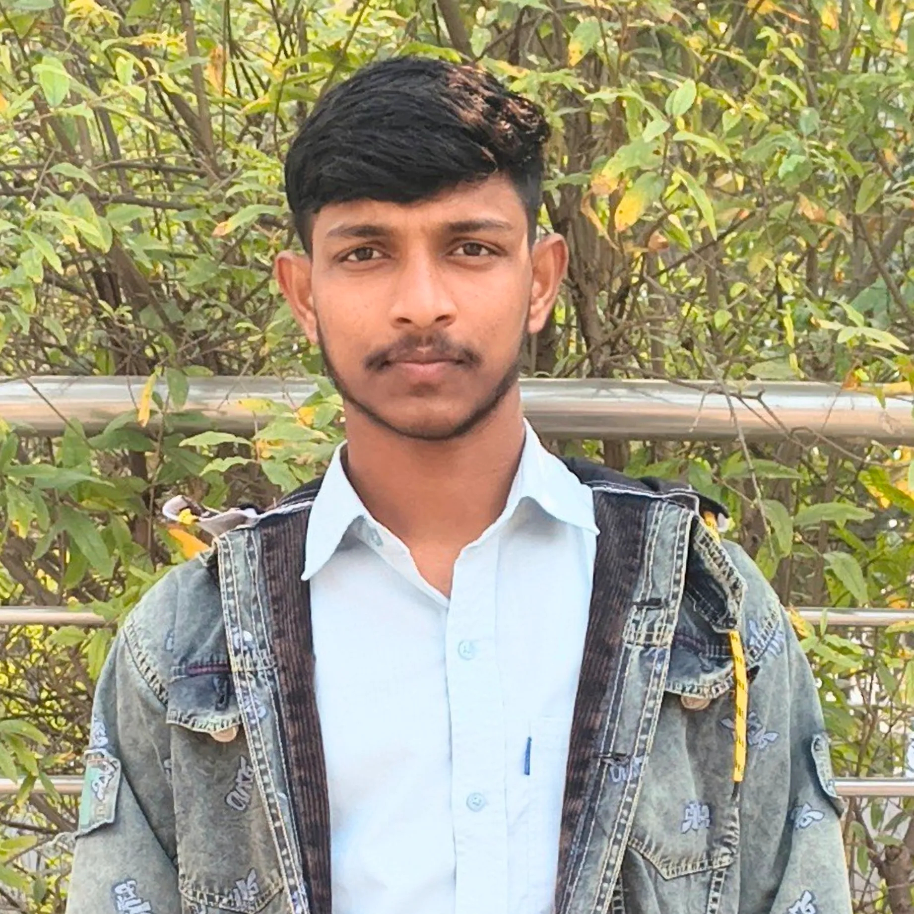 govind_dey25 govind_dey25