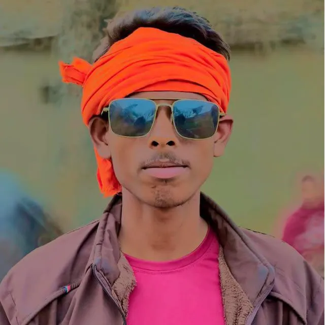 rohit_jatav_10k रोहित