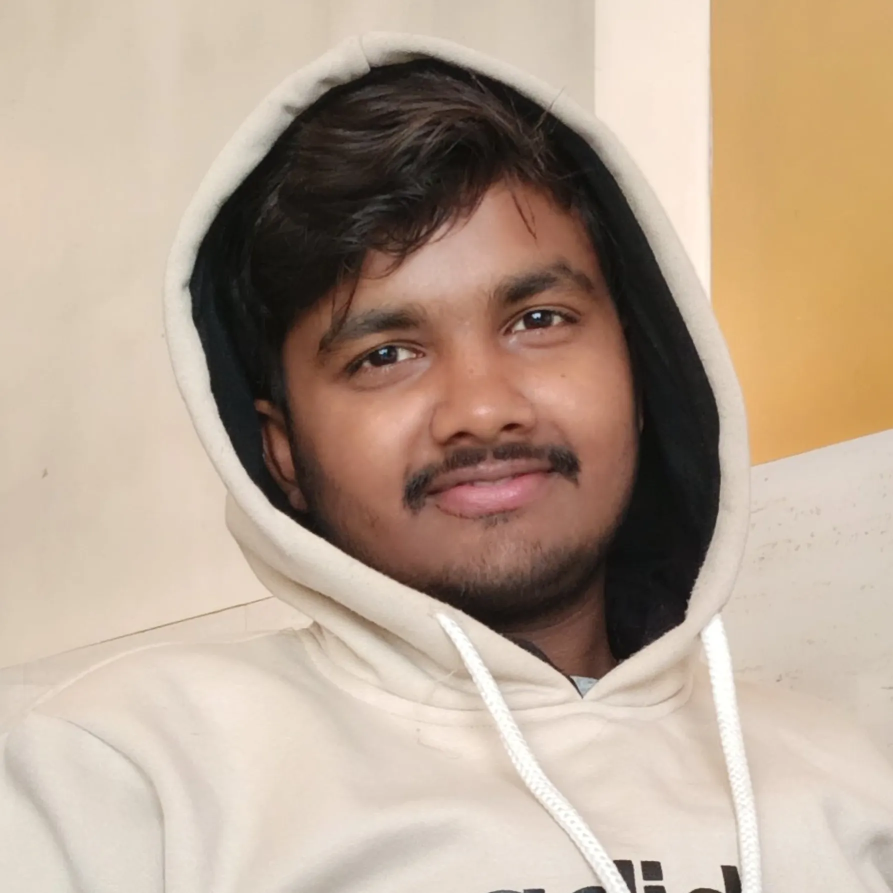 Raj Babu
