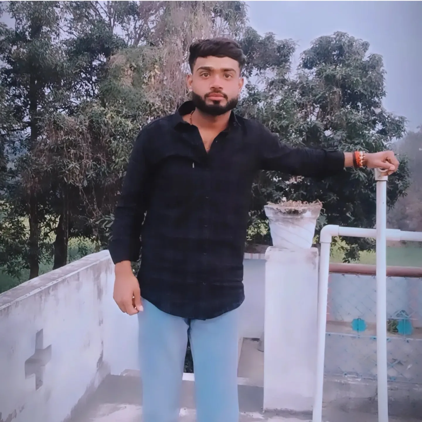 shivam Vishwakarma