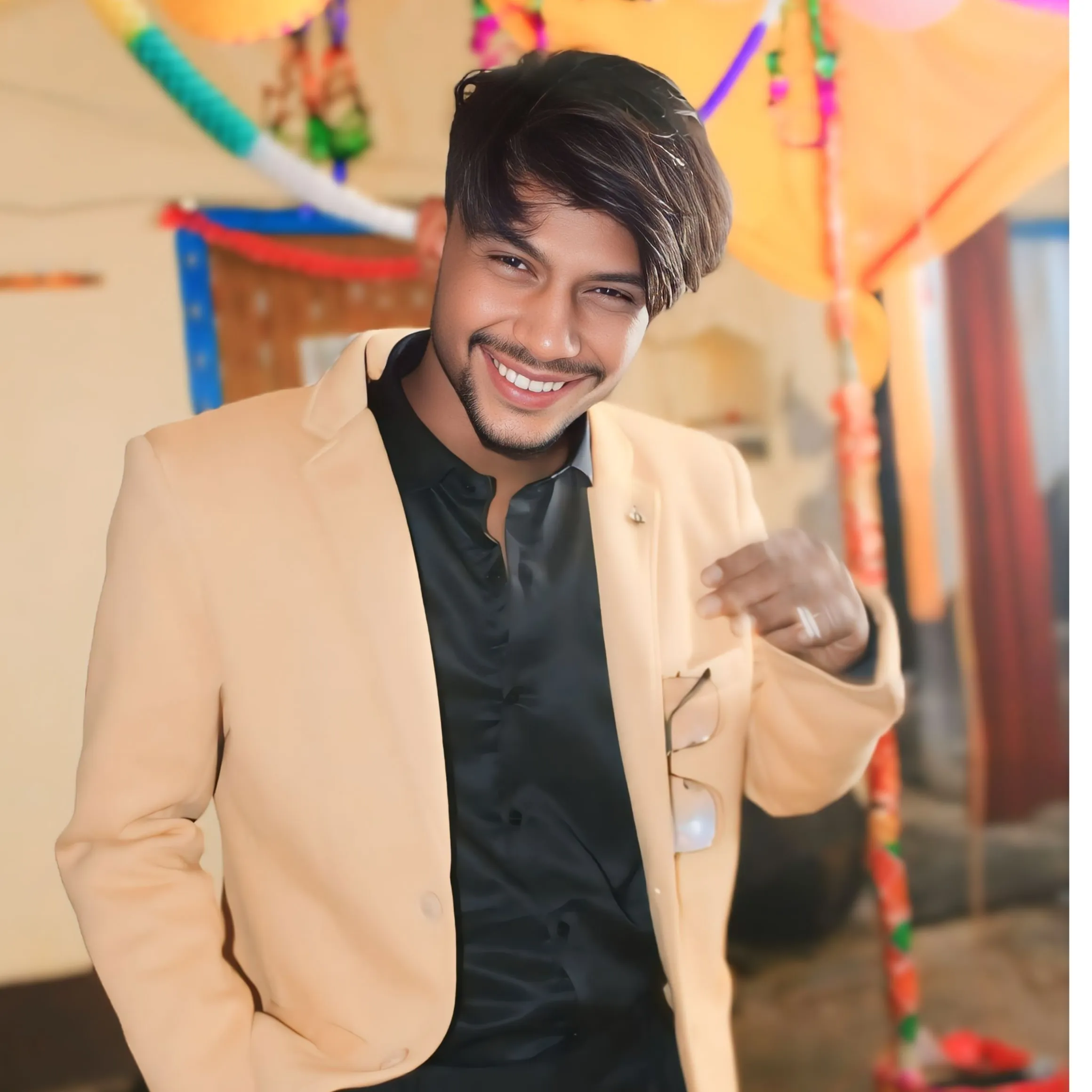 pradeep💯💯💯 pradeep💯💯💯