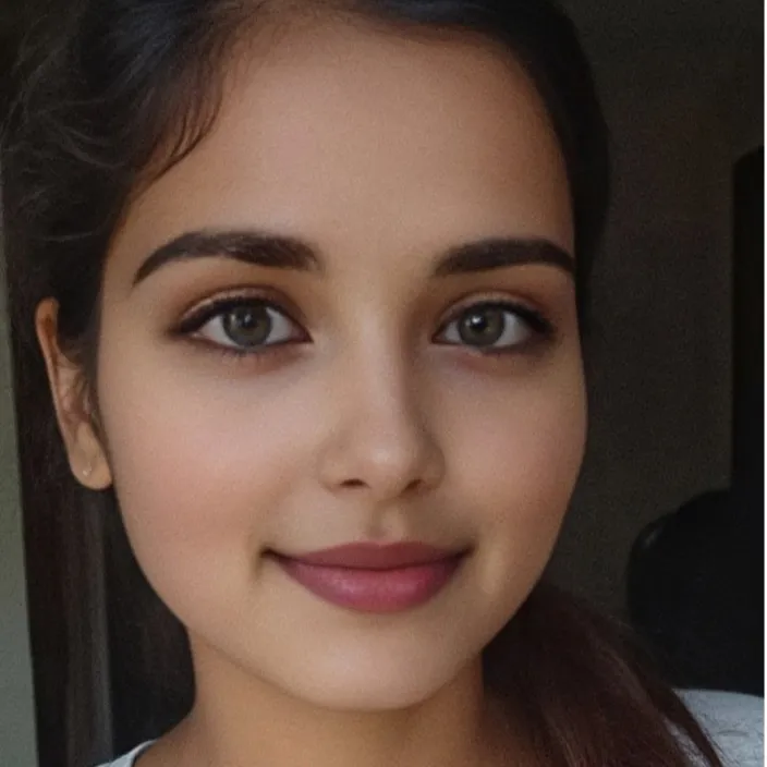 shivani singh