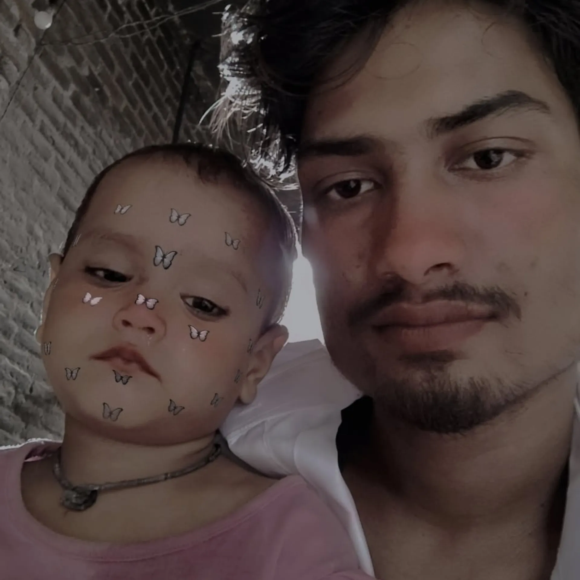 Atikur Rahman