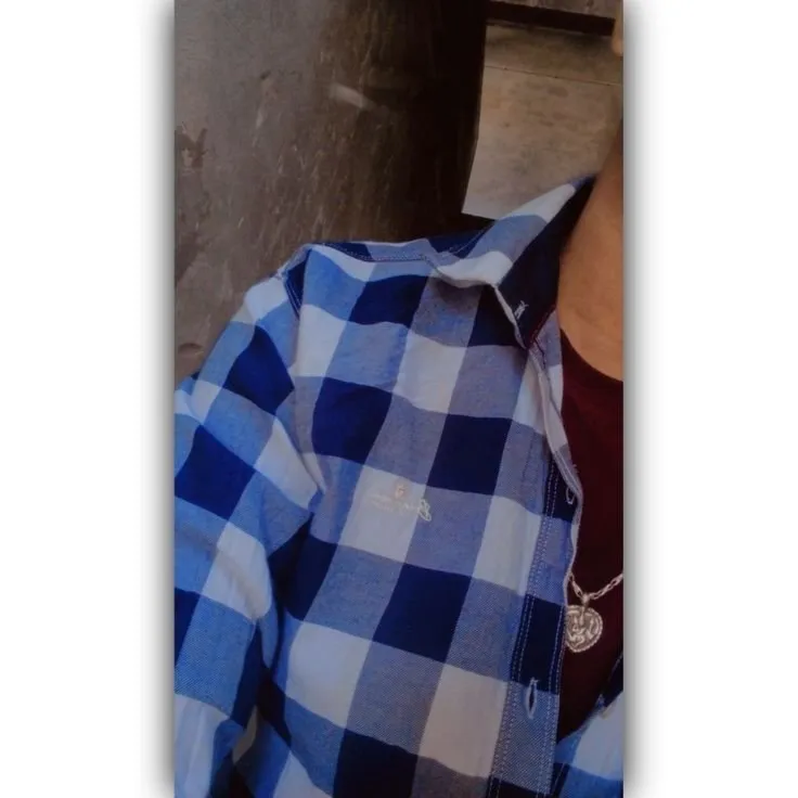 𝑟𝑘__𝑟𝑎𝑗𝑎__05 𝑅𝑎𝑤𝑎𝑡𝑗𝑖𝑖