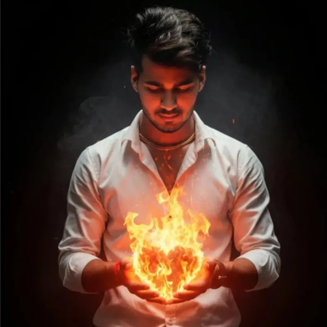 Rohit Rohit