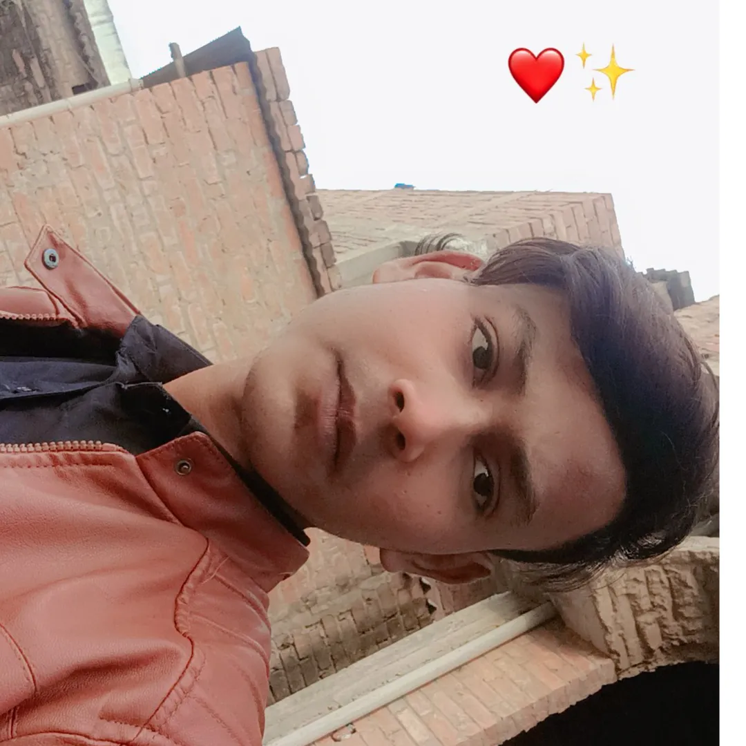 Md Imteyaz