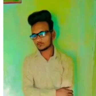 rakeshkumae Rathod