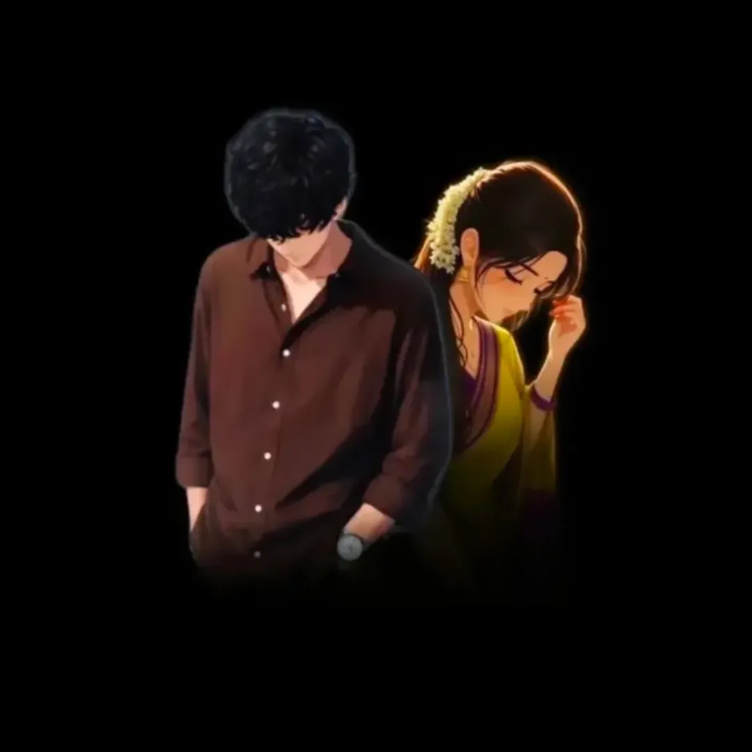 manjesh kumar