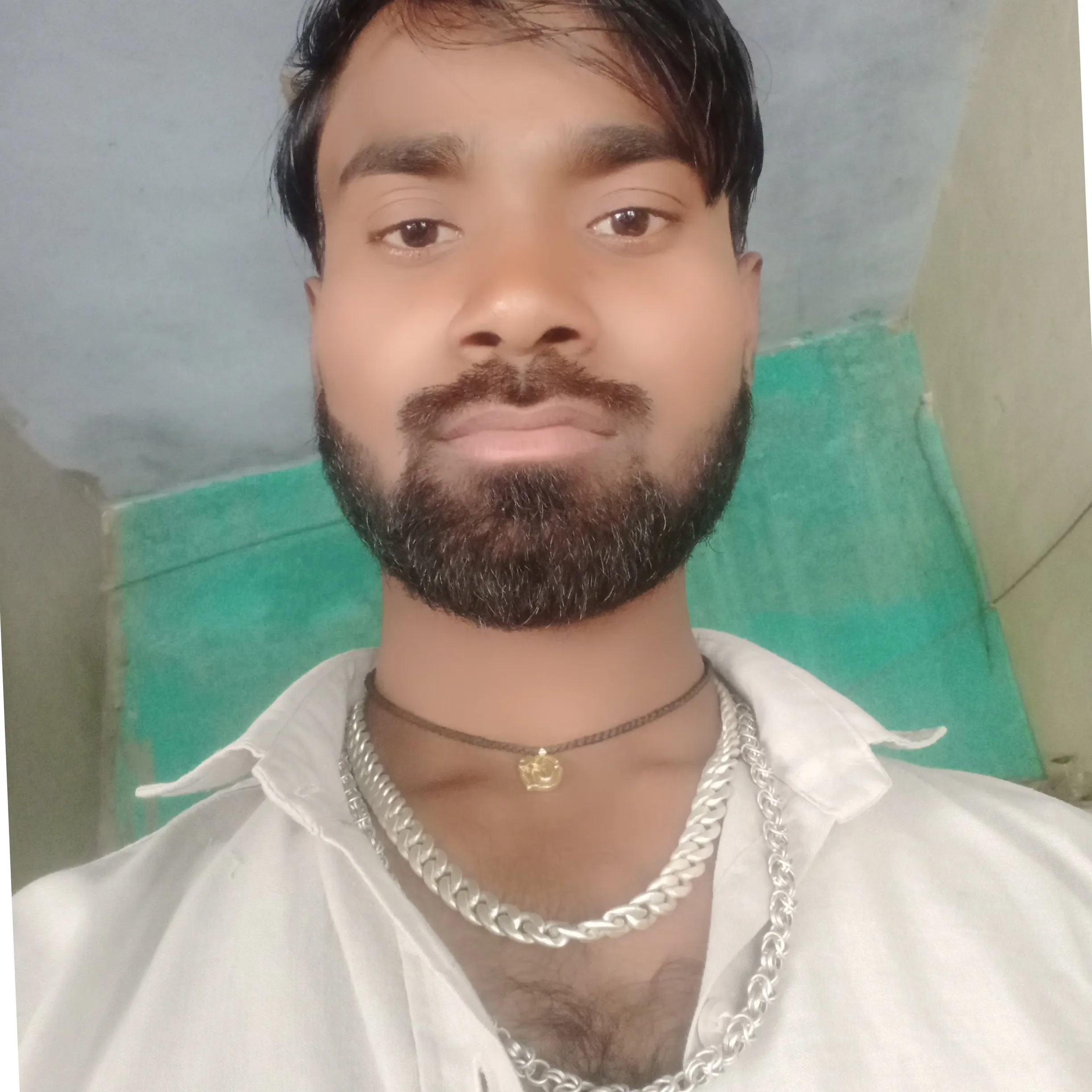 gulshanRajput gulshanRajput