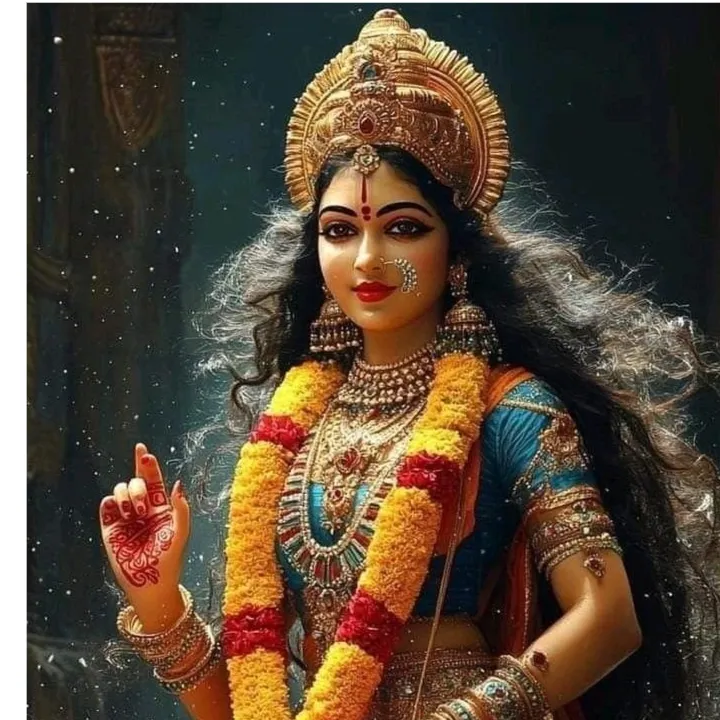 Ajay singj