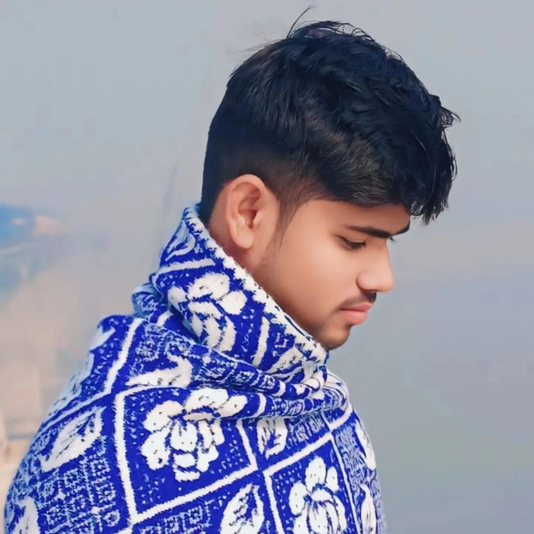 MRWAISHANS ans