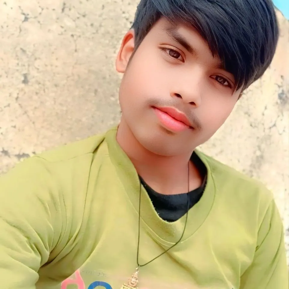 sachin.kashyap580 sachin.kashyap580