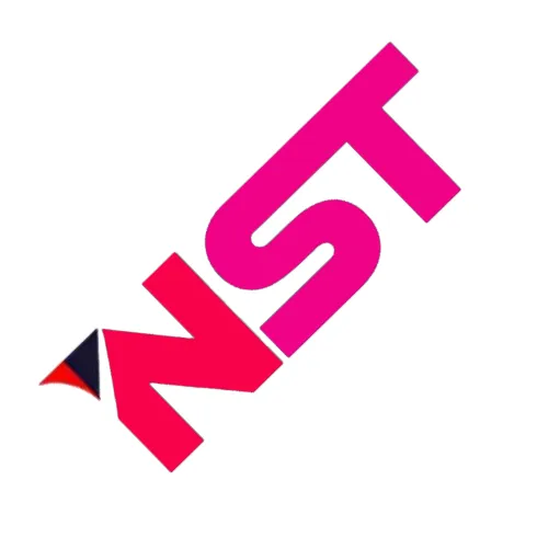 NS TELECAST