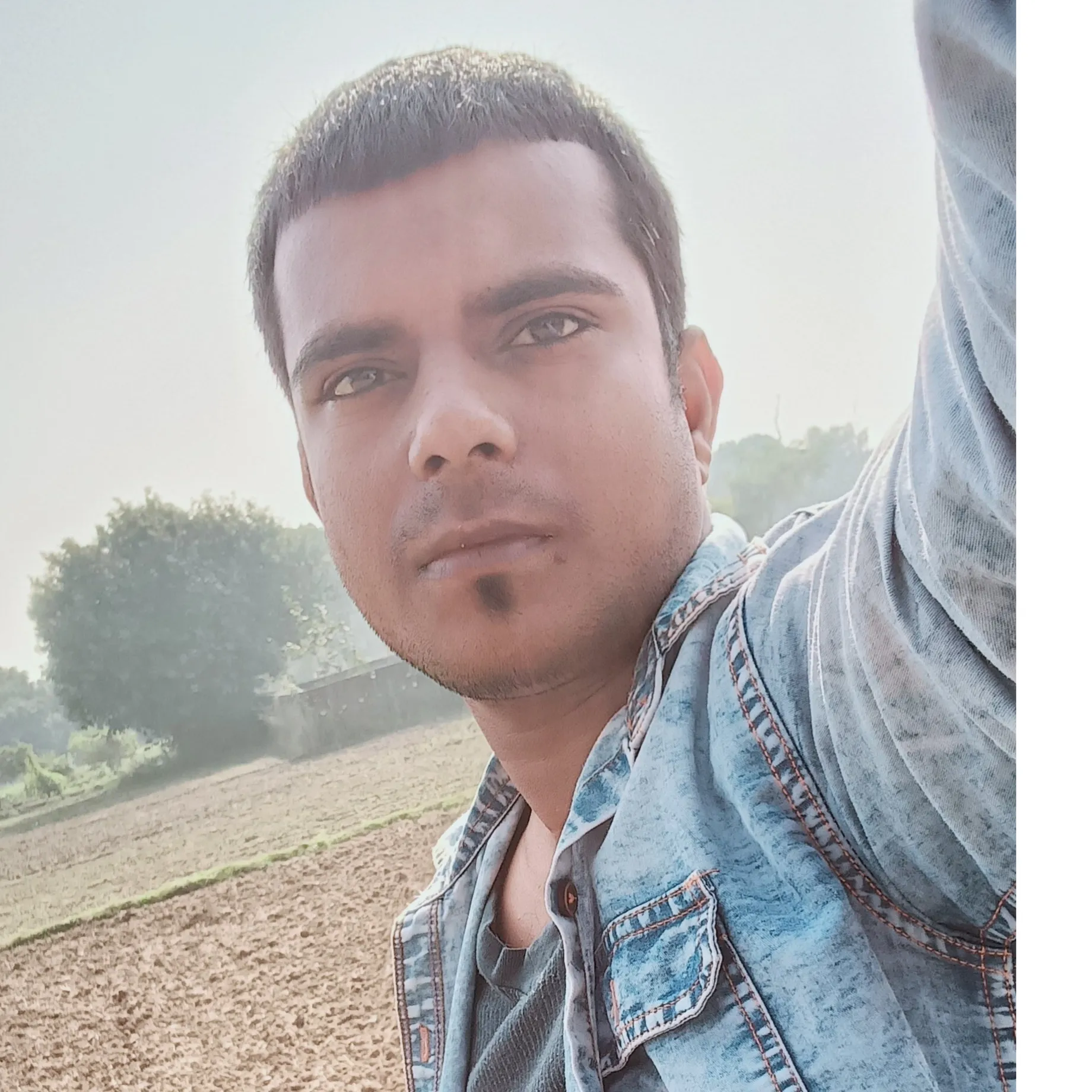 veer choudhary