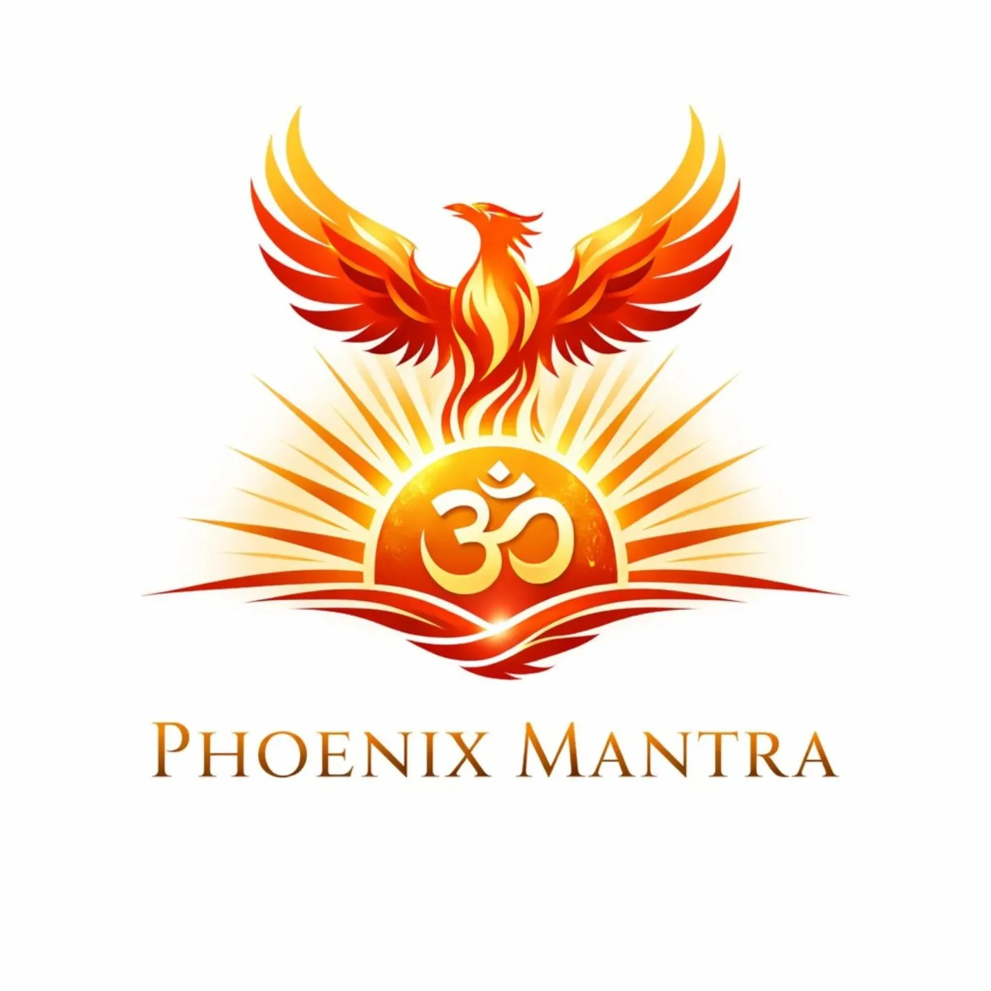 Phoenix Mantra