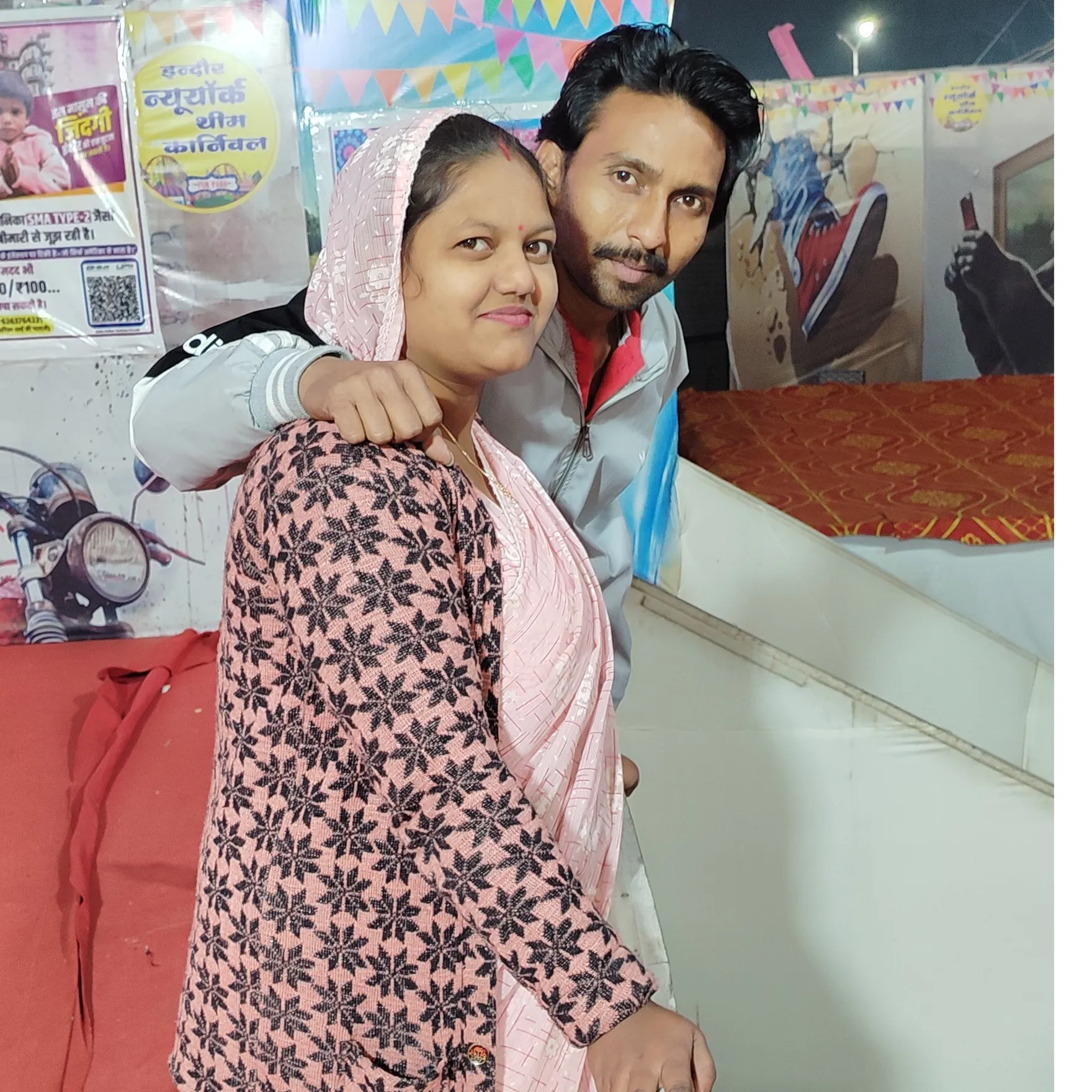 manshirohit111 manshirohit111