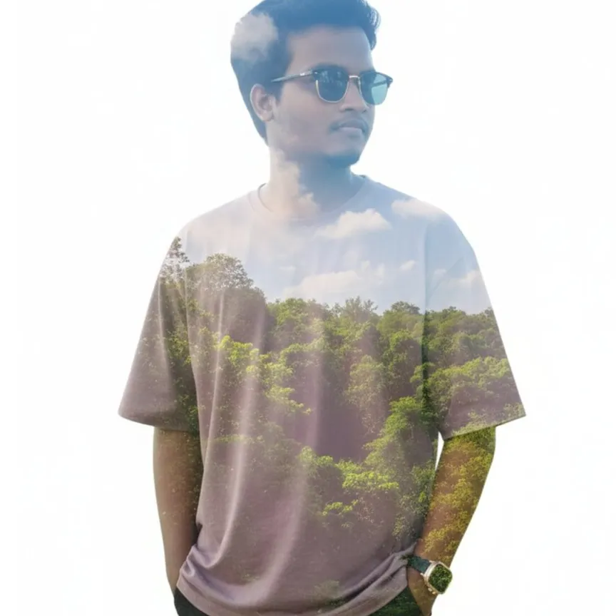Alle Kumar143